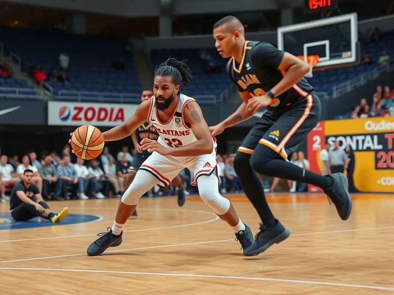 Indian Dribble Sensation Downloads Graph